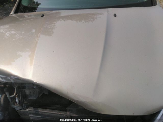 1FADP3F26GL265608 Ford FOCUS SE