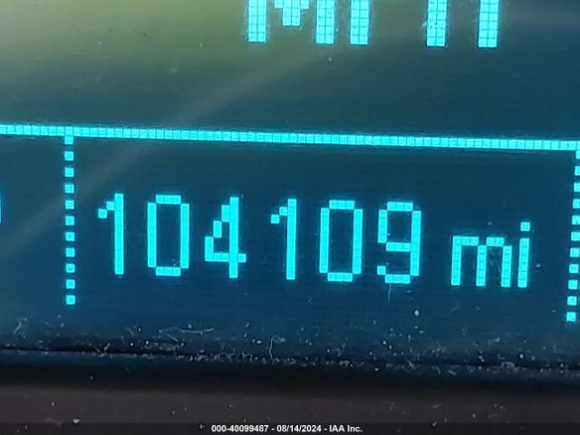 1G4PR5SK6E4135740 Buick Verano Convenience Group