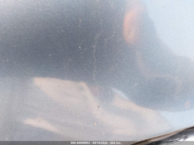 JM3KE2DY0G0859550 Mazda Cx-5 Grand Touring