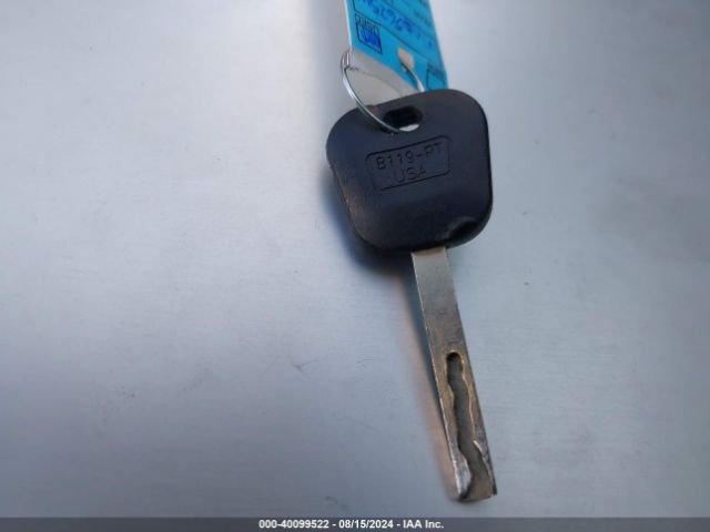 KL8CB6SA3GC562542 Chevrolet Spark Ls Cvt