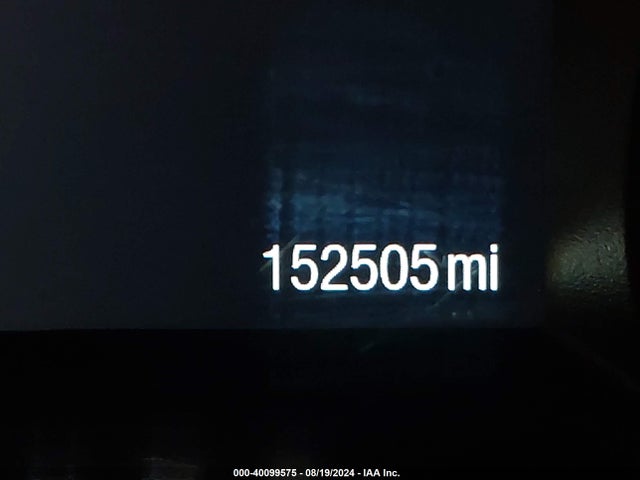 Ford FUSION SE 2014 3FA6P0H98ER321984 Image 15