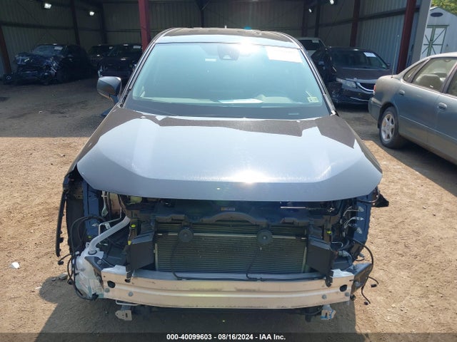 Toyota RAV4 LE 2023 2T3F1RFV1PC333328 Image 13