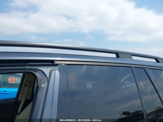 WDCGG8JB0EG261842 Mercedes-Benz Glk 350 4matic