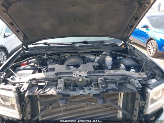 3GTU2UEC1EG488657 GMC Sierra 1500 Sle