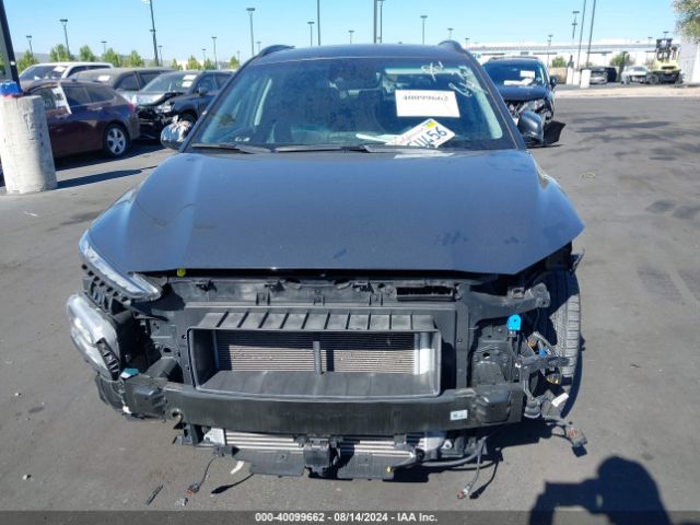 KM8K53A59LU512466 Hyundai Kona Ultimate