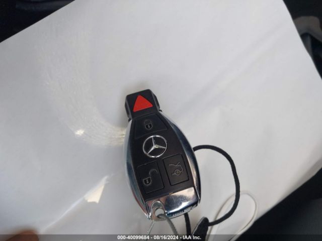 WDDWF4KB6JR329979 Mercedes-Benz C 300 4matic
