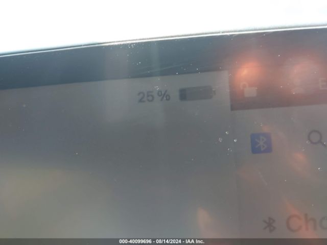 7SAYGDEE1PA131248 Tesla Model Y