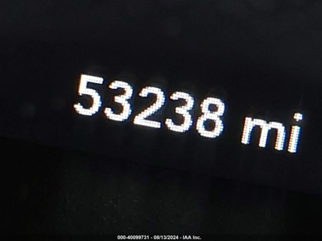 2C3CDXCT5KH740582 Dodge Charger R/t Rwd