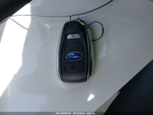 4S3BWAN69R3009866 Subaru Legacy Limited