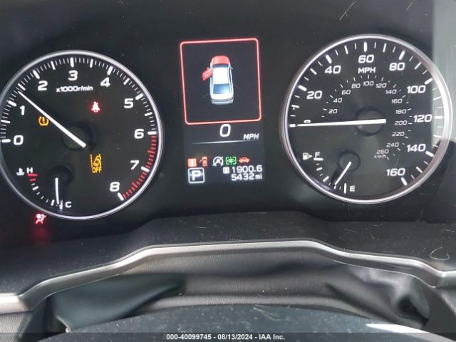 4S3BWAN69R3009866 Subaru Legacy Limited
