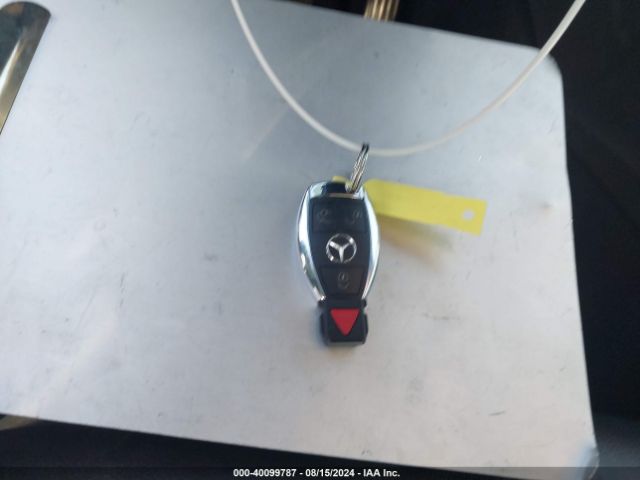 WDDHF5KB5EA874266 Mercedes-Benz E 350