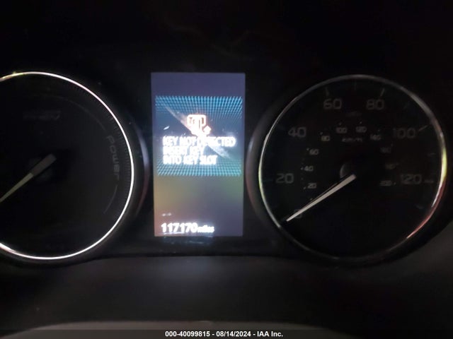 Mitsubishi Outlander Phev Gt 2019 JA4J24A57KZ048149 Image 7