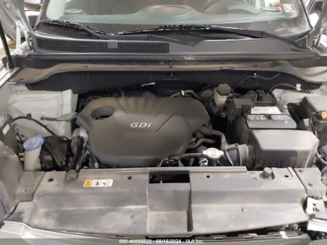 KNDJN2A28G7844693 KIA Soul