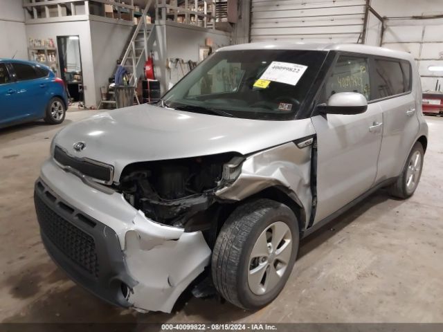 KNDJN2A28G7844693 KIA Soul