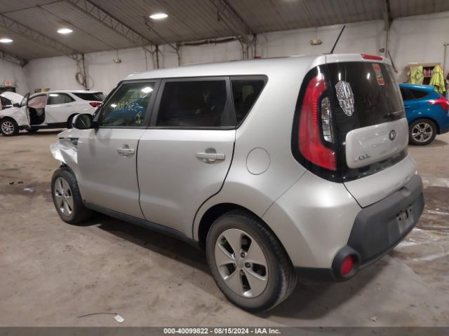 KNDJN2A28G7844693 KIA Soul