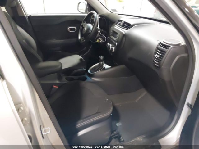 KNDJN2A28G7844693 KIA Soul