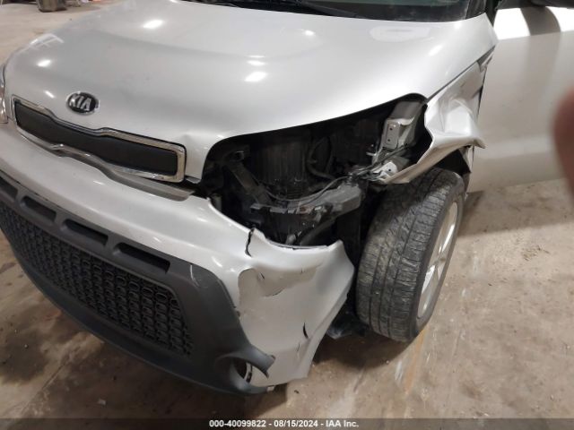 KNDJN2A28G7844693 KIA Soul
