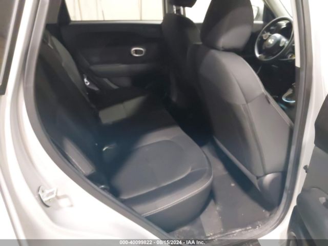 KNDJN2A28G7844693 KIA Soul