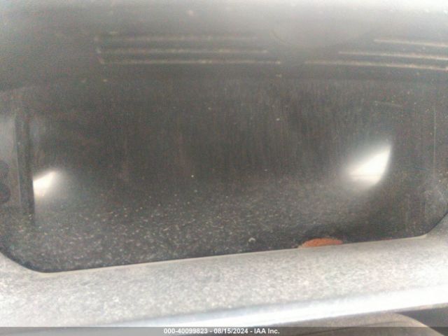 SALGS2RU5NA459612 Land Rover Range Rover Westminster