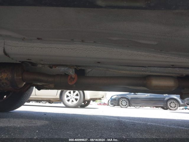 SALFR2BG0EH396230 Land Rover LR2