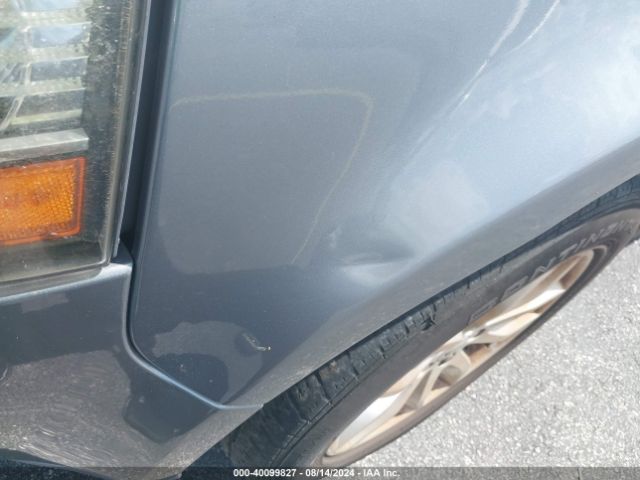 SALFR2BG0EH396230 Land Rover LR2