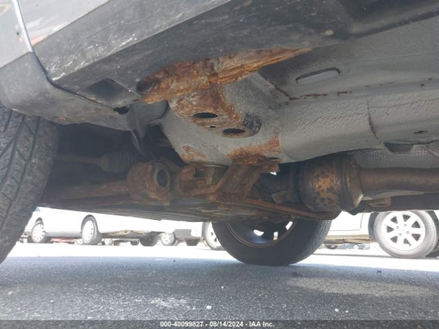 SALFR2BG0EH396230 Land Rover LR2