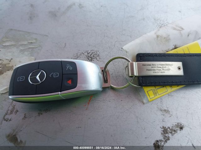 W1KWF8DB5MR625018 Mercedes-Benz C 300 Sedan