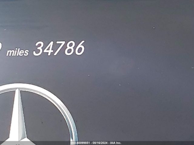 W1KWF8DB5MR625018 Mercedes-Benz C 300 Sedan