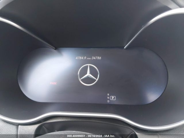 W1KWF8DB5MR625018 Mercedes-Benz C 300 Sedan