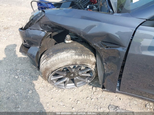 2023 TESLA MODEL 3 5YJ3E1EA3PF464871 Photo 5
