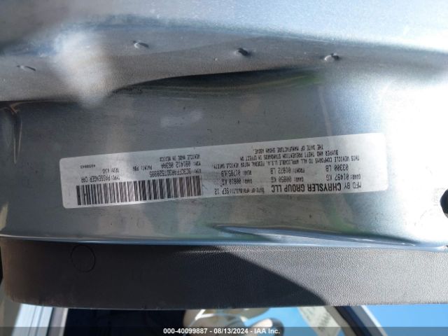 2013 FIAT 500 3C3CFFAR3DT528995 Photo 8