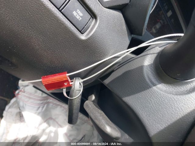 1N4BL4EV0KC257260 Nissan Altima 2.5 Sl