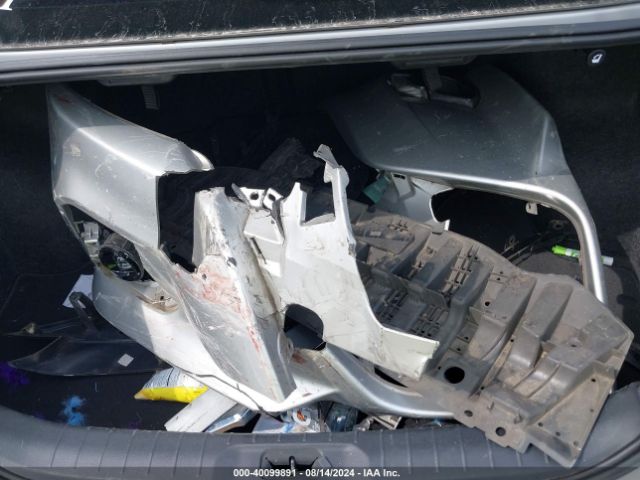 1N4BL4EV0KC257260 Nissan Altima 2.5 Sl