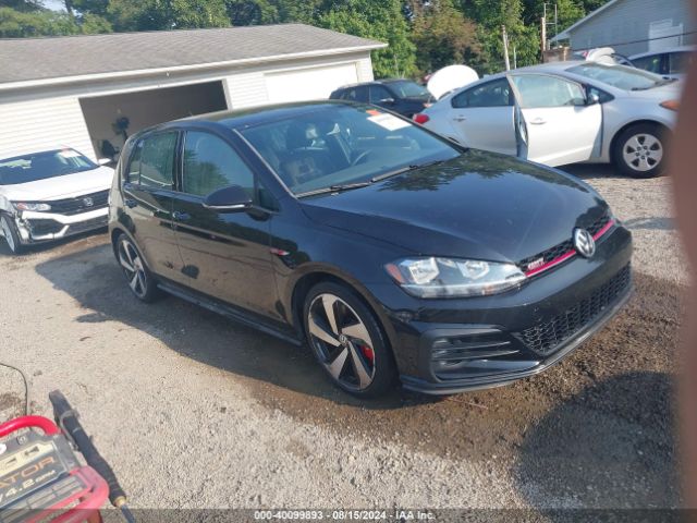 3VW6T7AU0LM014457 auction archive image