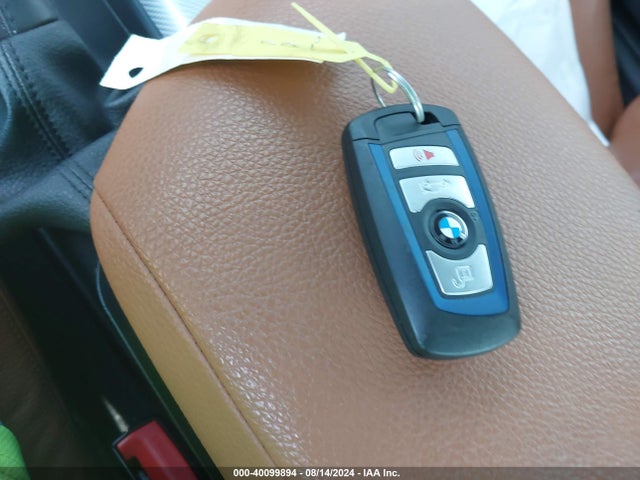 BMW M240i Xdrive 2018 WBA2J7C59JVB28411 Image 11