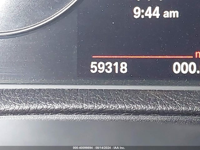 BMW M240i Xdrive 2018 WBA2J7C59JVB28411 Image 15