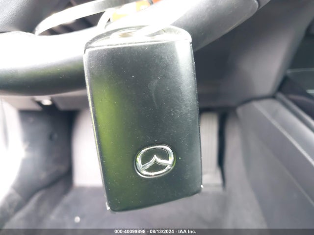 Mazda Cx-30 2.5 S Select Sport 2024 3MVDMBBM0RM638761 Image 11