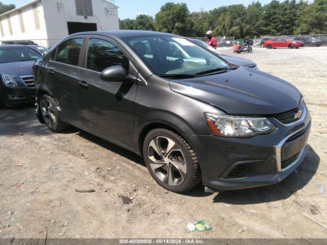 1G1JF5SB5H4122218 auction archive image