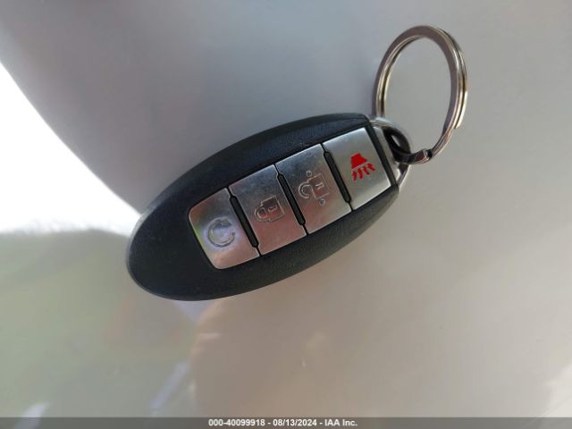 JN1EV7AP6LM200036 Infiniti Q50 LUXE