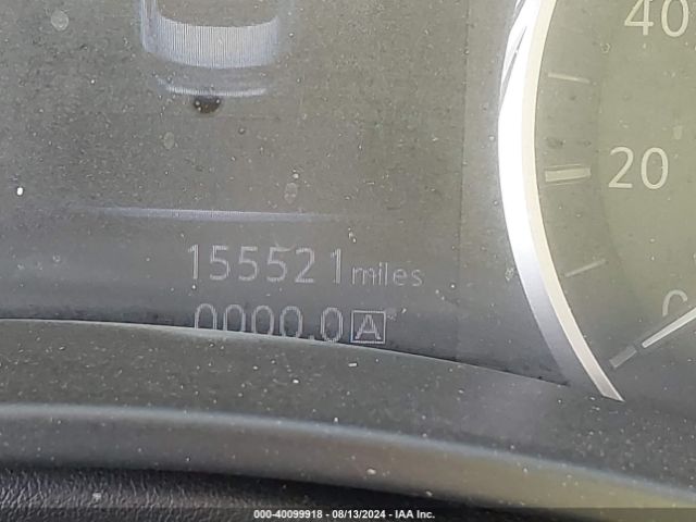 JN1EV7AP6LM200036 Infiniti Q50 LUXE