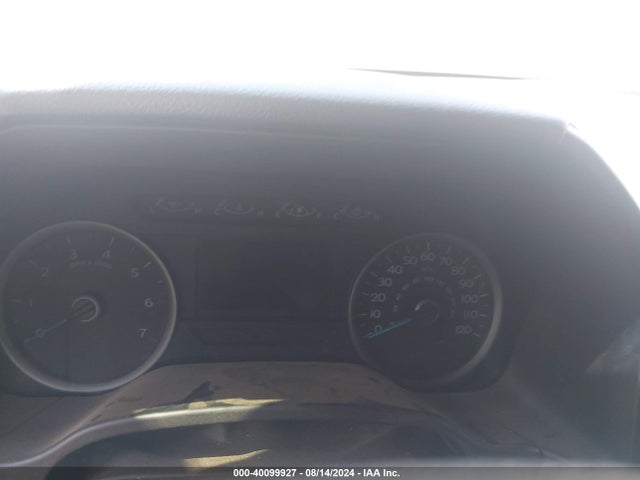 Ford F-150 Xlt 2017 1FTFW1EF9HFC23769 Image 15