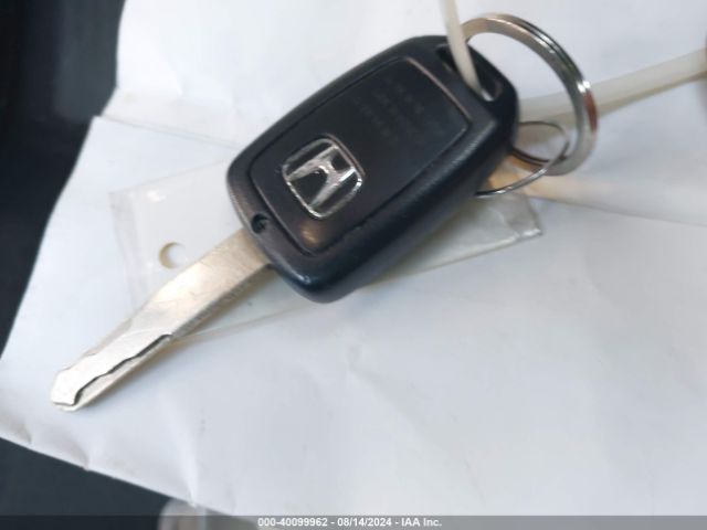 19XFB2F58EE267498 Honda Civic Lx