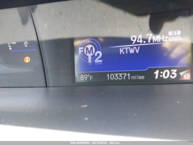19XFB2F58EE267498 Honda Civic Lx