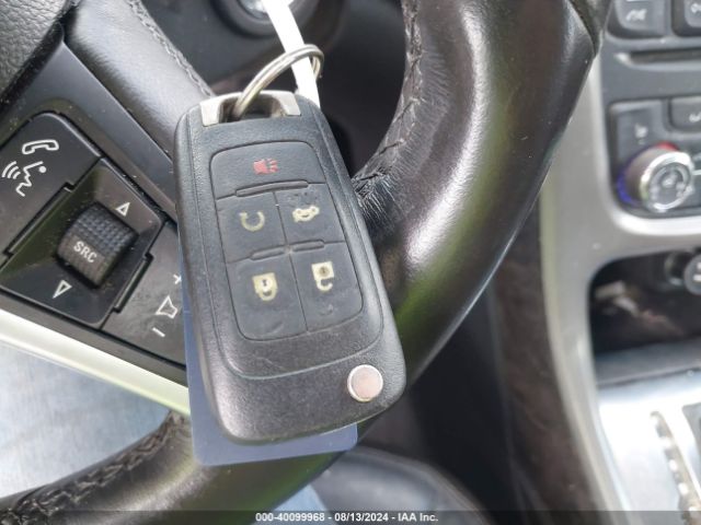 1G4PS5SK2G4167480 Buick Verano Leather Group