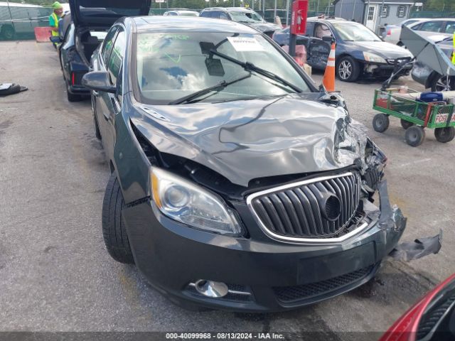 1G4PS5SK2G4167480 Buick Verano Leather Group