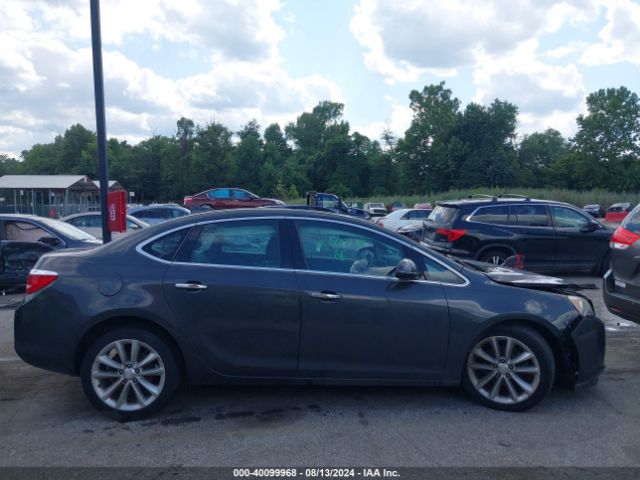 1G4PS5SK2G4167480 Buick Verano Leather Group