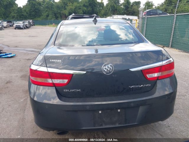 1G4PS5SK2G4167480 Buick Verano Leather Group