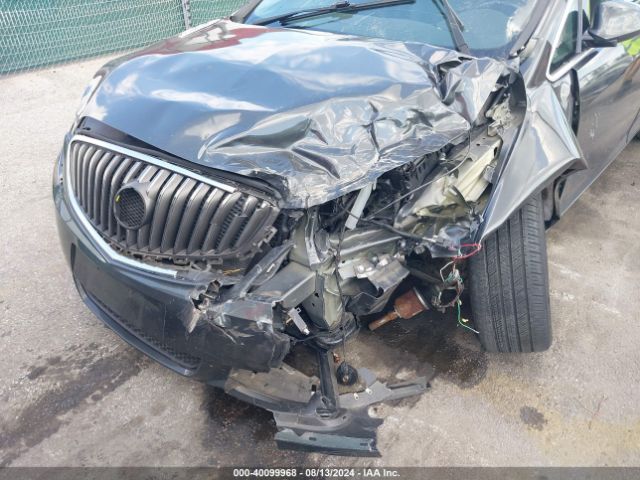1G4PS5SK2G4167480 Buick Verano Leather Group