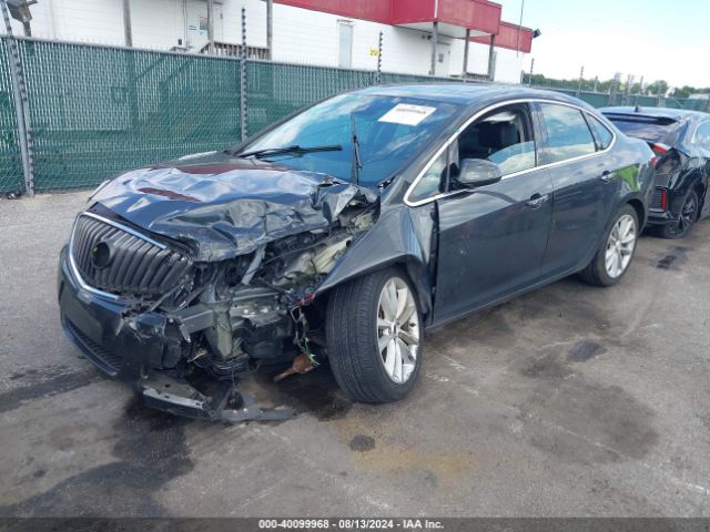 1G4PS5SK2G4167480 Buick Verano Leather Group