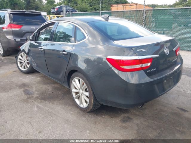 1G4PS5SK2G4167480 Buick Verano Leather Group